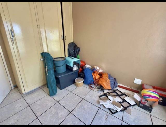 3 BEDROOM HOUSE FOR SALE IN MINNEBRON